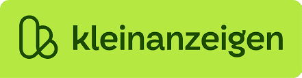 Download (2) Startseite.