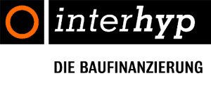 -Download Startseite.