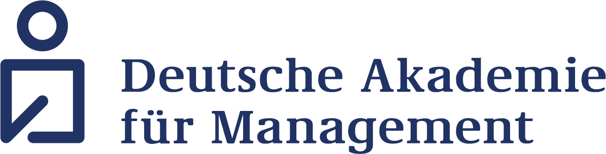 logo_dam Startseite.