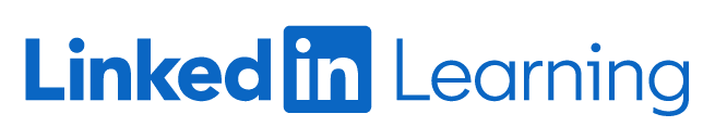 Logo von LinkedIn Learning Logo von LinkedIn Learning - Martin Rasch Weiterbildung