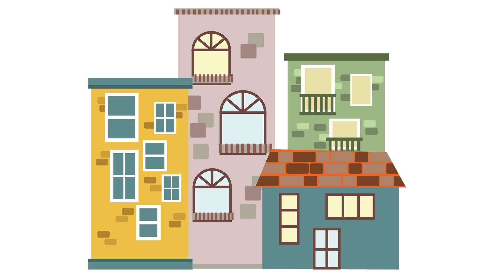 Beispielbild Angebote Haeuser MR Immobilien Angebote.